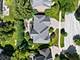 1312 Calvin, Naperville, IL 60540