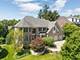 1312 Calvin, Naperville, IL 60540