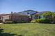 8543 163rd, Tinley Park, IL 60487
