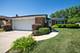 8543 163rd, Tinley Park, IL 60487