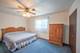 8543 163rd, Tinley Park, IL 60487
