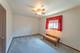 8543 163rd, Tinley Park, IL 60487