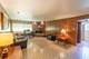 8543 163rd, Tinley Park, IL 60487