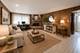 8543 163rd, Tinley Park, IL 60487