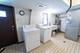 8543 163rd, Tinley Park, IL 60487