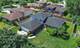 8543 163rd, Tinley Park, IL 60487