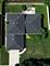 8543 163rd, Tinley Park, IL 60487