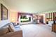 8543 163rd, Tinley Park, IL 60487