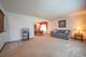 8543 163rd, Tinley Park, IL 60487