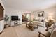 8543 163rd, Tinley Park, IL 60487