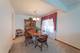 8543 163rd, Tinley Park, IL 60487