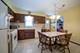 8543 163rd, Tinley Park, IL 60487