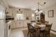 8543 163rd, Tinley Park, IL 60487