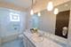 8543 163rd, Tinley Park, IL 60487