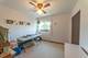8543 163rd, Tinley Park, IL 60487