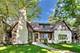 1112 S Home, Park Ridge, IL 60068