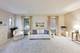 1112 S Home, Park Ridge, IL 60068