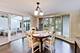1112 S Home, Park Ridge, IL 60068
