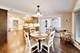 1112 S Home, Park Ridge, IL 60068