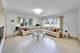 1112 S Home, Park Ridge, IL 60068
