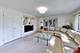 1112 S Home, Park Ridge, IL 60068