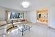 1112 S Home, Park Ridge, IL 60068
