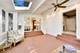 1112 S Home, Park Ridge, IL 60068