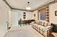 1112 S Home, Park Ridge, IL 60068