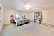 1112 S Home, Park Ridge, IL 60068