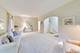 1112 S Home, Park Ridge, IL 60068