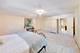 1112 S Home, Park Ridge, IL 60068