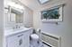 1112 S Home, Park Ridge, IL 60068