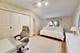 1112 S Home, Park Ridge, IL 60068