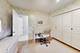 1112 S Home, Park Ridge, IL 60068