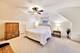 1112 S Home, Park Ridge, IL 60068