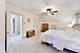 1112 S Home, Park Ridge, IL 60068