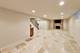 1112 S Home, Park Ridge, IL 60068