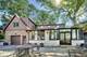 1112 S Home, Park Ridge, IL 60068