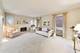 1112 S Home, Park Ridge, IL 60068