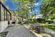 1112 S Home, Park Ridge, IL 60068