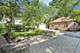 1112 S Home, Park Ridge, IL 60068
