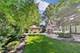 1112 S Home, Park Ridge, IL 60068