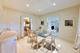 1112 S Home, Park Ridge, IL 60068