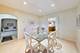1112 S Home, Park Ridge, IL 60068