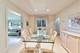 1112 S Home, Park Ridge, IL 60068