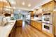 1112 S Home, Park Ridge, IL 60068