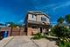 8421 S Scottsdale, Chicago, IL 60652