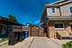 8421 S Scottsdale, Chicago, IL 60652