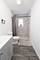 8421 S Scottsdale, Chicago, IL 60652