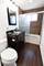 8421 S Scottsdale, Chicago, IL 60652
